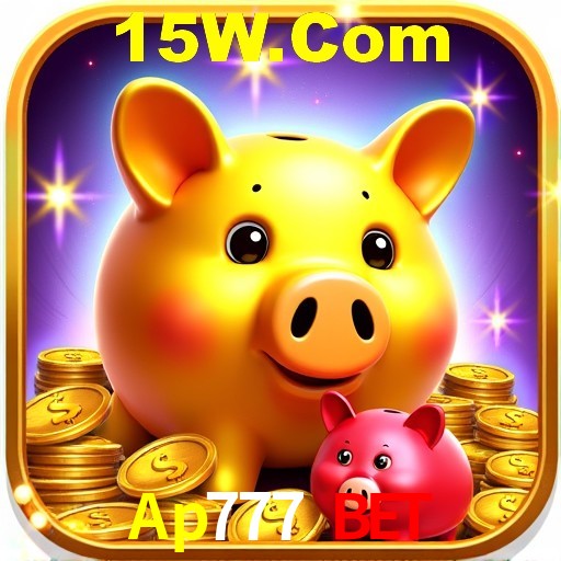 A Emoção da Loteria na Ap777 Bet: Uma Chance de Mudança de Vida