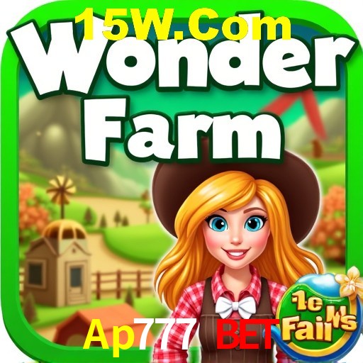 Apostas Esportivas na Ap777 Bet: Um Guia Completo