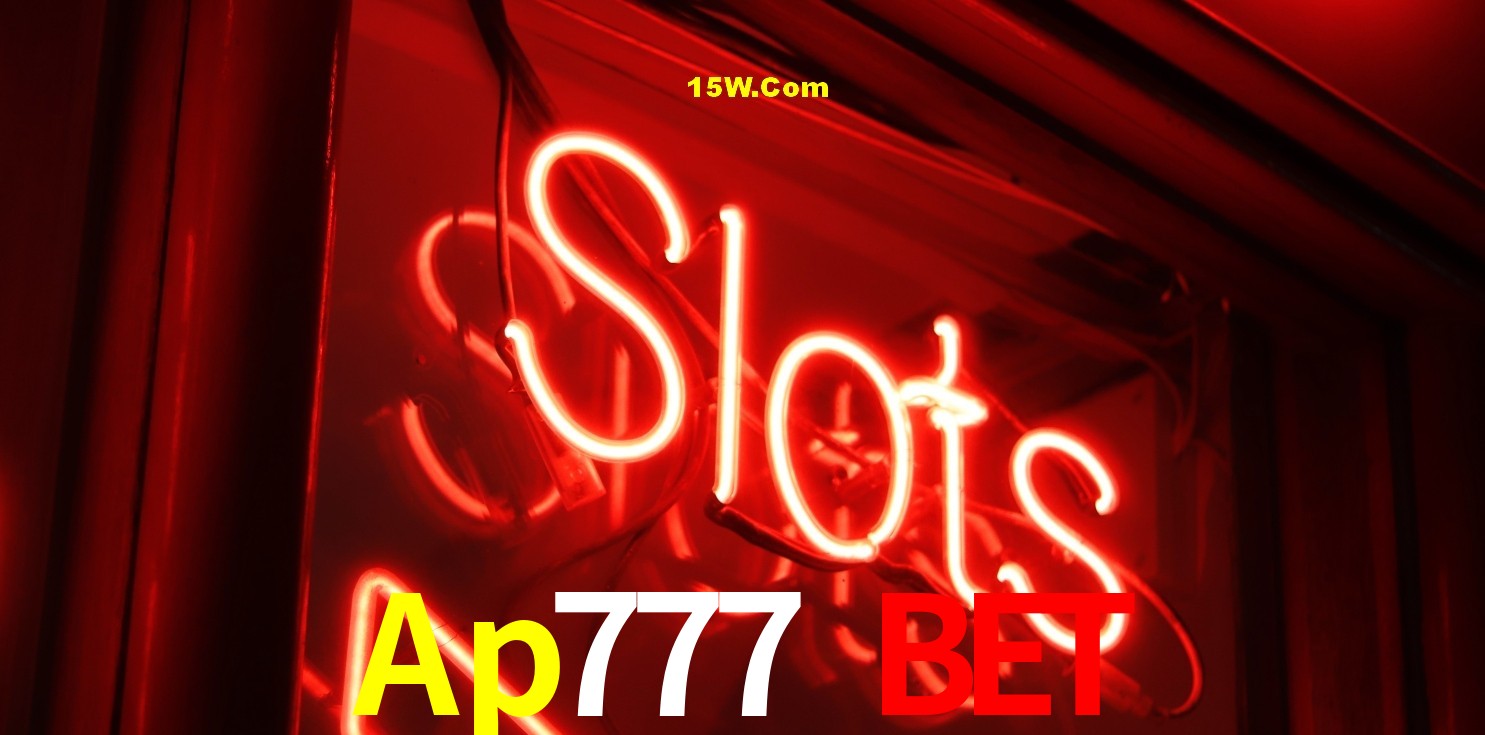Secure Login Ap777 Bet