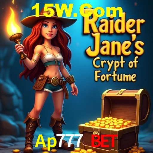 Desvendando o Mundo dos Jogos Virtuais na Ap777 Bet