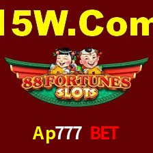 Crash Games Statistics Ap777 Bet