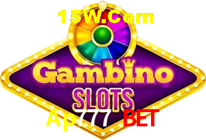 Account Benefits Ap777 Bet