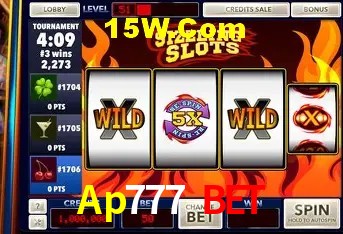 Benefícios da Conta Ap777 Bet