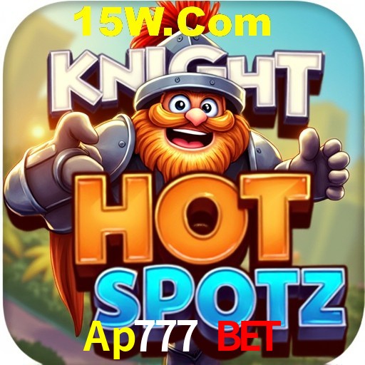 Descubra a Magia dos Jogos de Arcade no Ap777 Bet