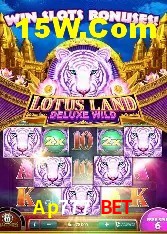 Apostas de Futebol Ap777 Bet