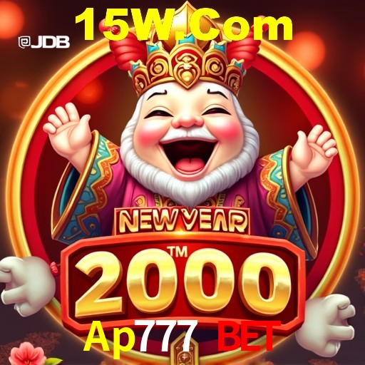 Descubra o Programa VIP da Ap777 Bet: Vantagens Exclusivas para Jogadores