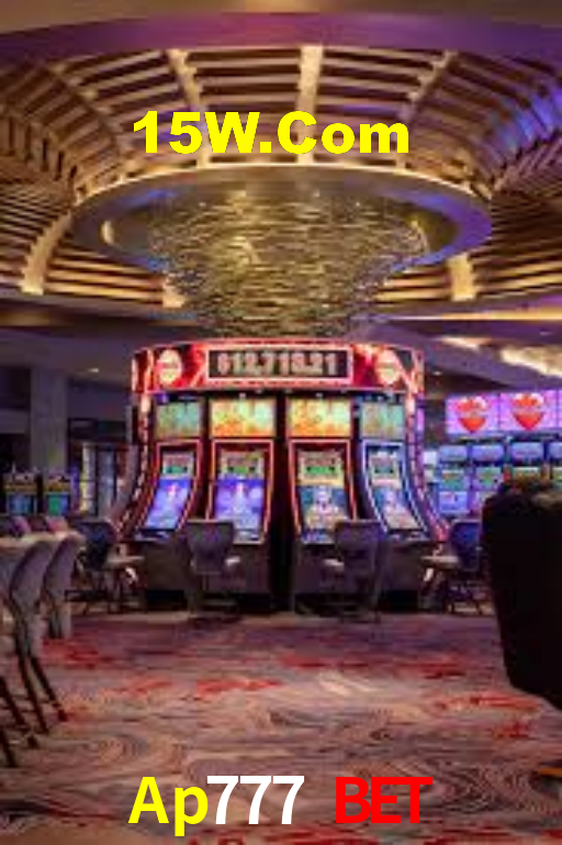 Ap777 Bet - Melhores Jogos De Caça-Níqueis - Ap777