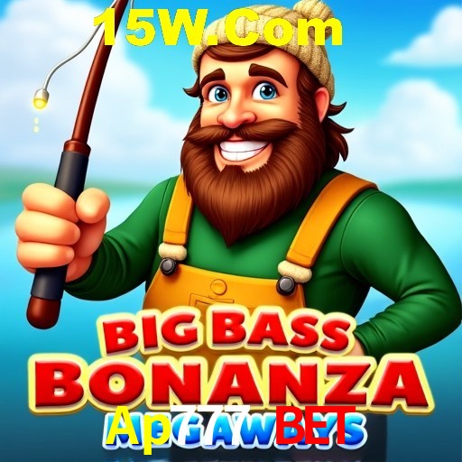 Casino Ao Vivo Ap777 Bet