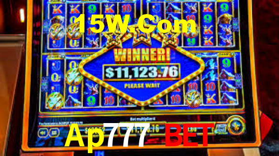 Ap777 Bet Login