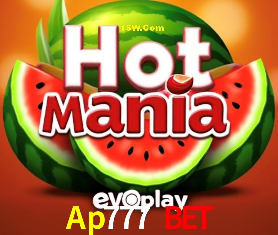 Estatísticas Crash Games Ap777 Bet