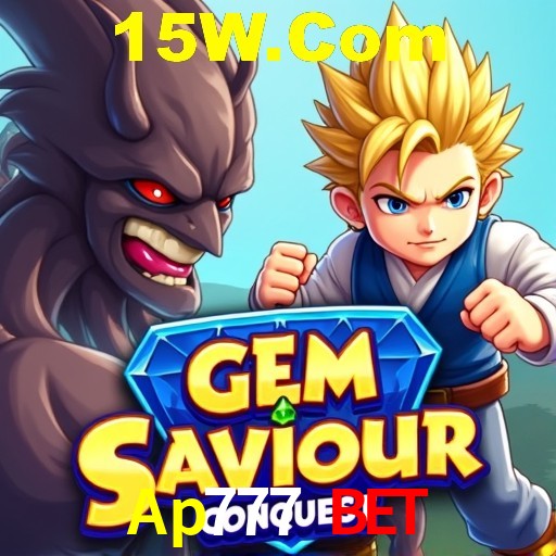 Descubra o Mundo do Cassino Online com Ap777 Bet