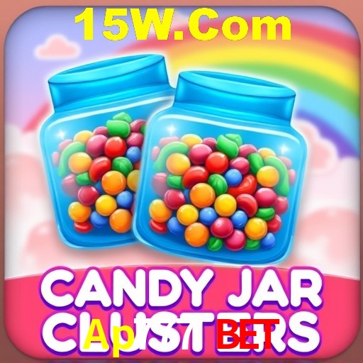 Descubra a Magia dos Jogos de Arcade no Ap777 Bet