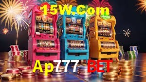 Games Directory Ap777 Bet