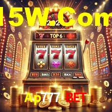 Crash Games Strategies Ap777 Bet