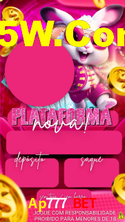 Ap777 Bet: A Experiência de Casino com Jogos de Mesa ao Vivo