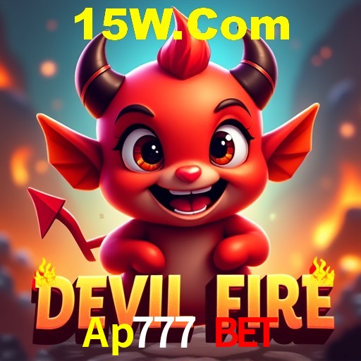 Explorando a Categoria de Eventos em Apostas na Ap777 Bet