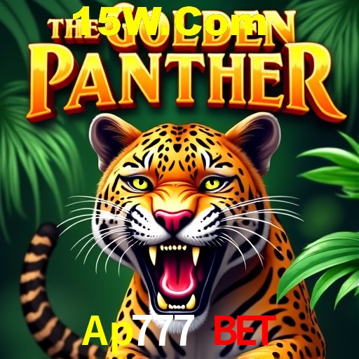 Descubra a Essência do Ap777 Bet: Nossa História e Compromissos