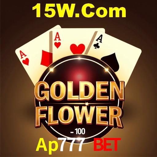 Interface Premium Ap777 Bet