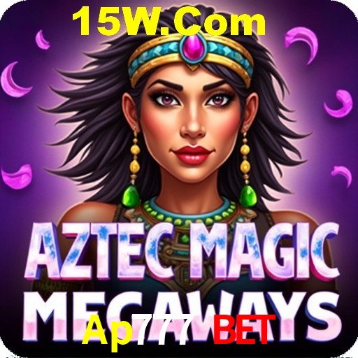 Programa VIP Ap777 Bet