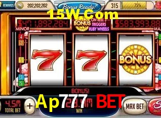 Gates of Olympus Ap777 Bet