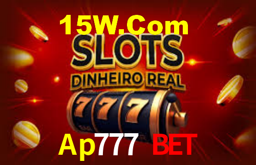Ap777 Bet,Ap777