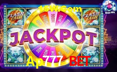 Cadastro Rápido Ap777 Bet