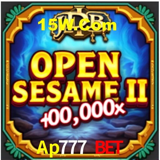 Bônus de Boas-vindas Ap777 Bet