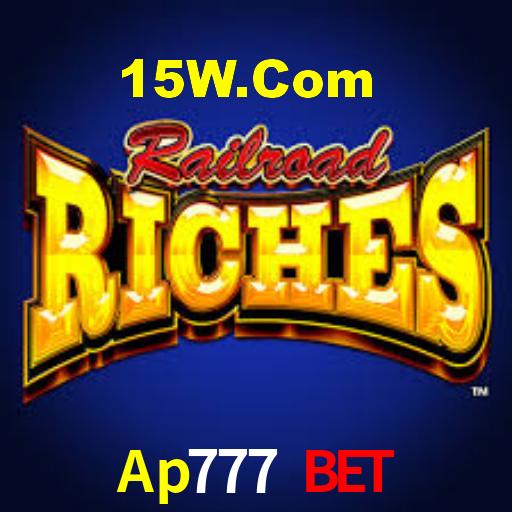 Ap777 Bet: Jogos de Caça-Níqueis-Altas Recompensas, Roleta-Velocidade, Blackjack-Desafios Máximos