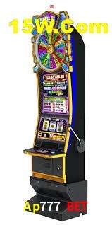 Welcome Bonus Ap777 Bet