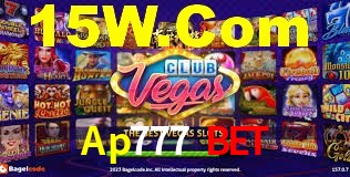 Blackjack Table Ap777 Bet