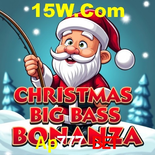 Descubra o Programa VIP da Ap777 Bet: Vantagens Exclusivas para Jogadores