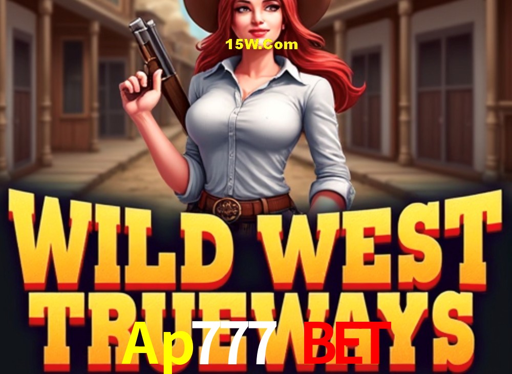 Jogo Spaceman Ap777 Bet