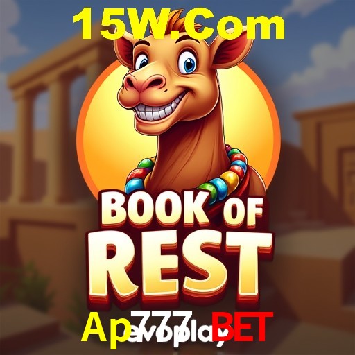 Explorando a Categoria de Eventos em Apostas na Ap777 Bet