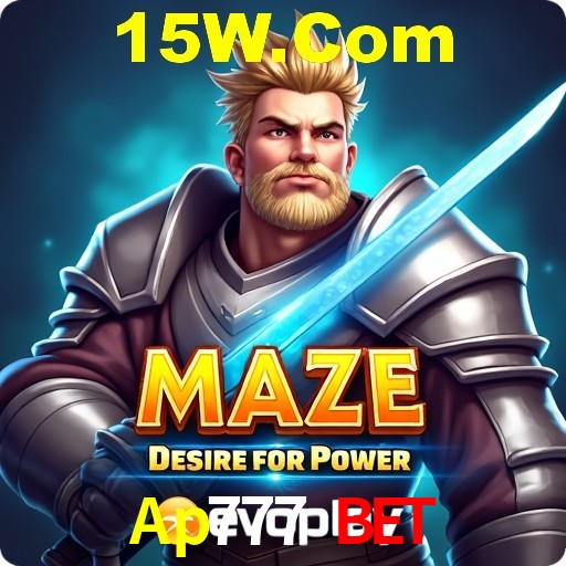 Desvendando o Mundo dos Jogos Virtuais na Ap777 Bet