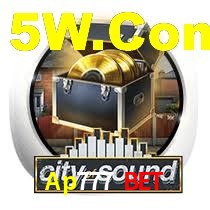 Ap777 Bet App Interface