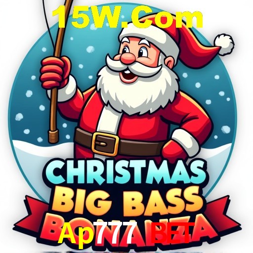 Inovações de Jogos na Ap777 Bet: O Futuro das Experiências Interativas