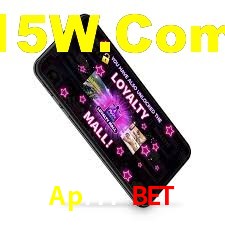 Football Betting Ap777 Bet