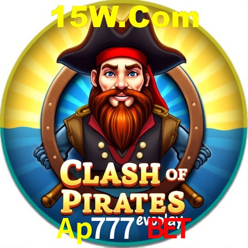 A Emoção da Loteria na Ap777 Bet: Uma Chance de Mudança de Vida