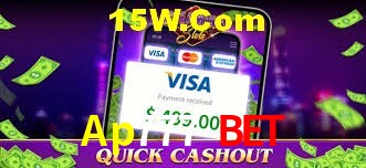 Gates of Olympus Ap777 Bet