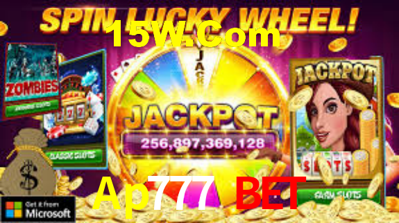 Ap777 Bet