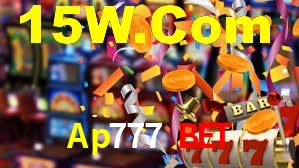 Tournaments Ap777 Bet