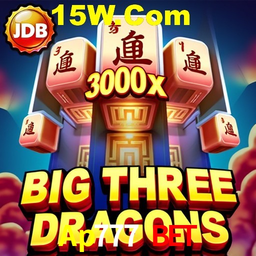 Ofertas Imperdíveis na Ap777 Bet: Promoções e Bônus Que Valem a Pena