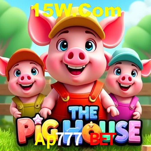 A Revolução dos Aplicativos de Jogos no Ap777 Bet