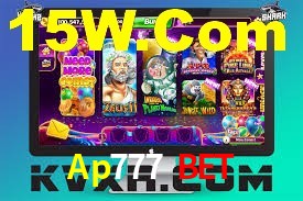 Aviator Game Ap777 Bet