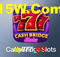 Daily Bonuses Ap777 Bet