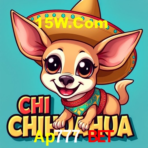 Bônus Diários Ap777 Bet