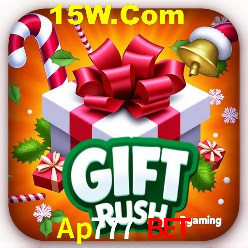 Explorando a Categoria de Eventos em Apostas na Ap777 Bet