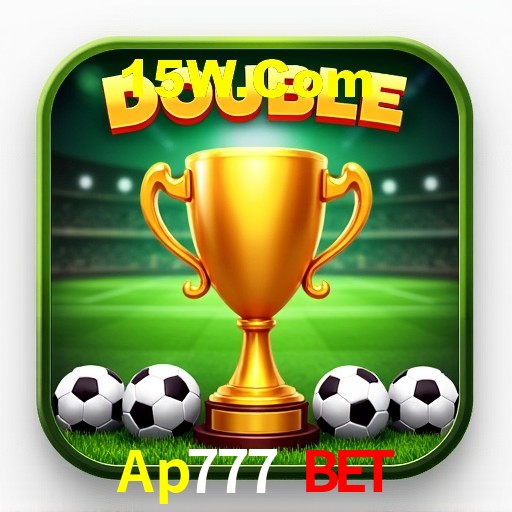 Jogos Exclusivos Ap777 Bet