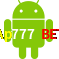 Aplicativo Ap777 Bet para Android