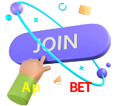 Junte-se ao cassino Ap777 Bet hoje mesmo